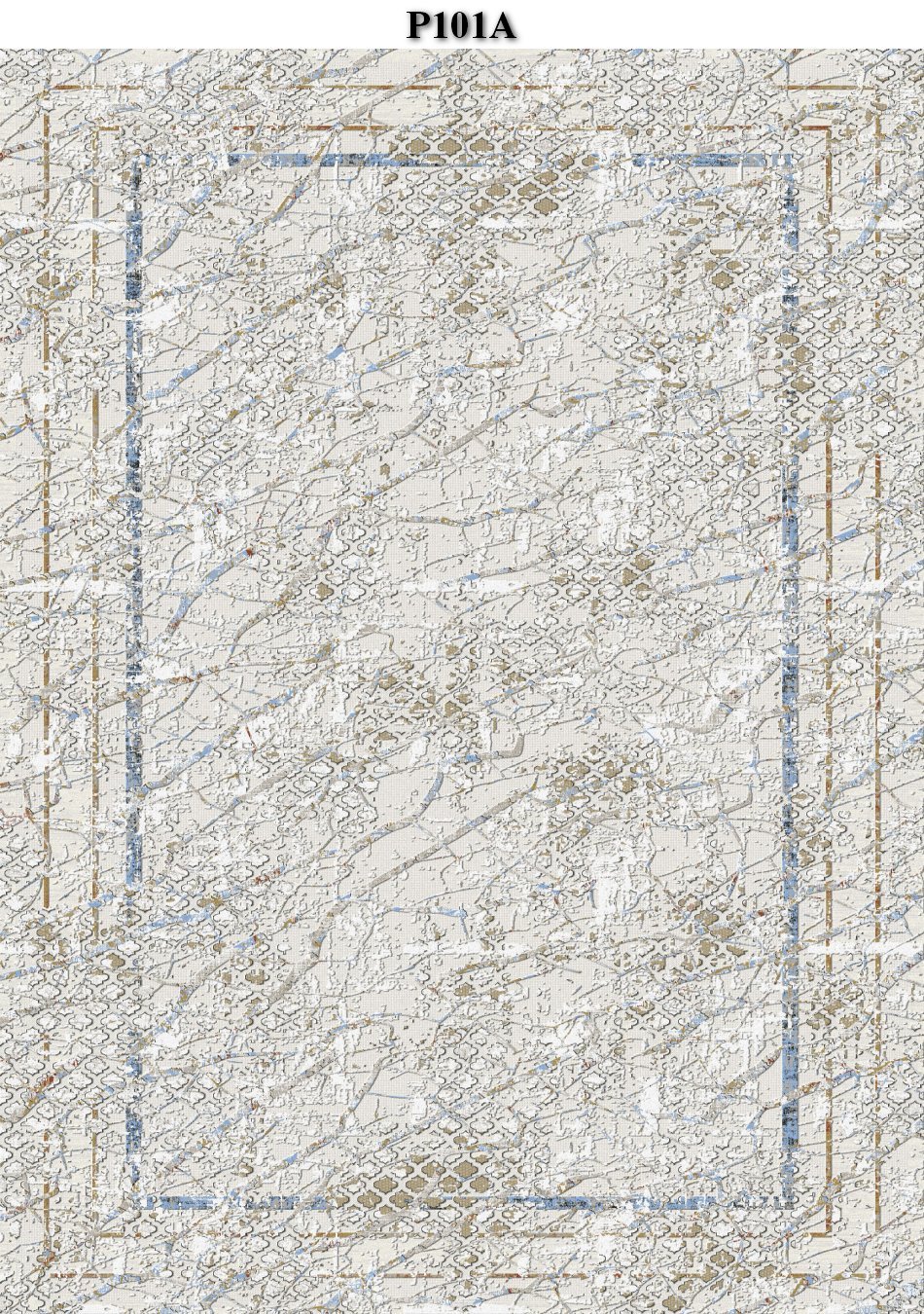 P101A