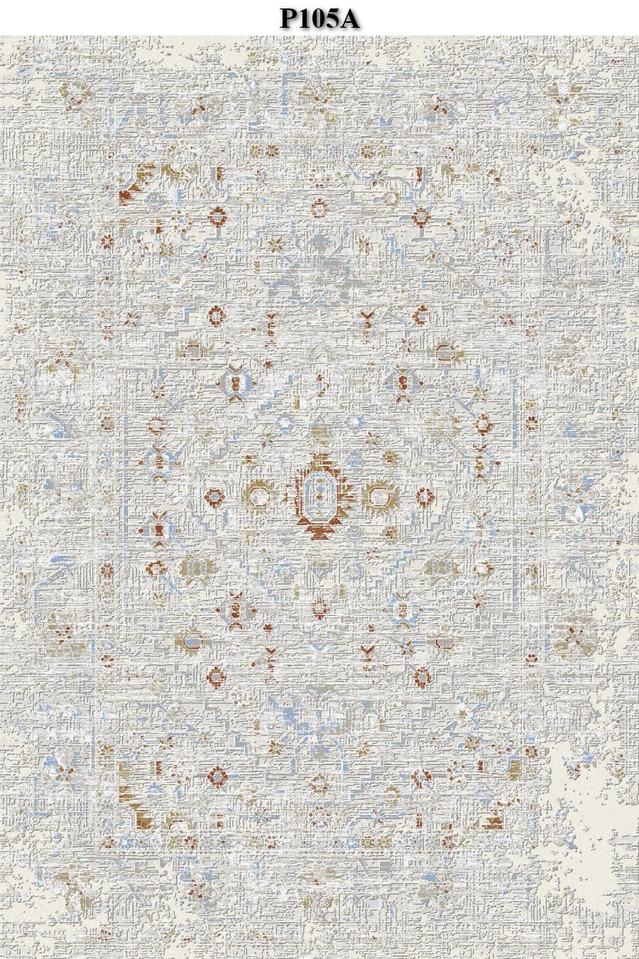 P105A