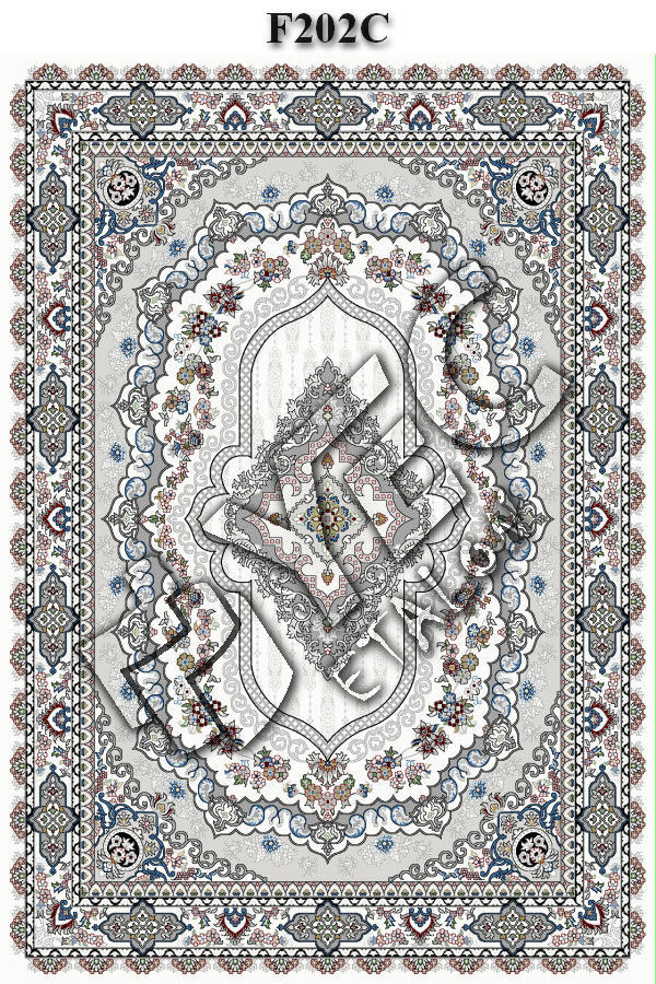 F202C