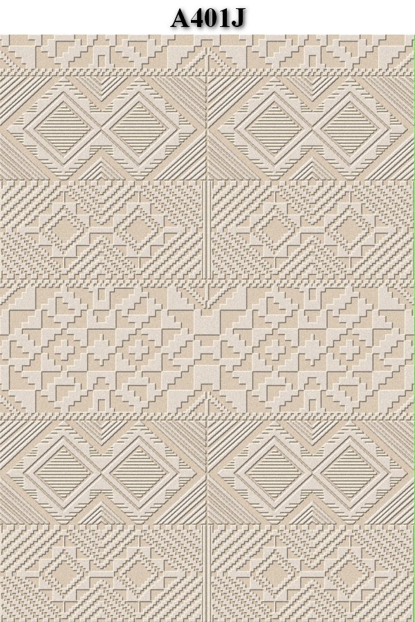 A401J
