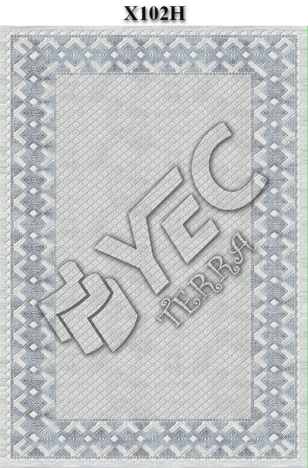 X102H