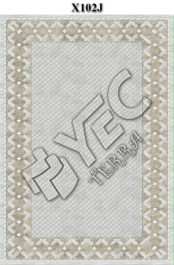 X102J