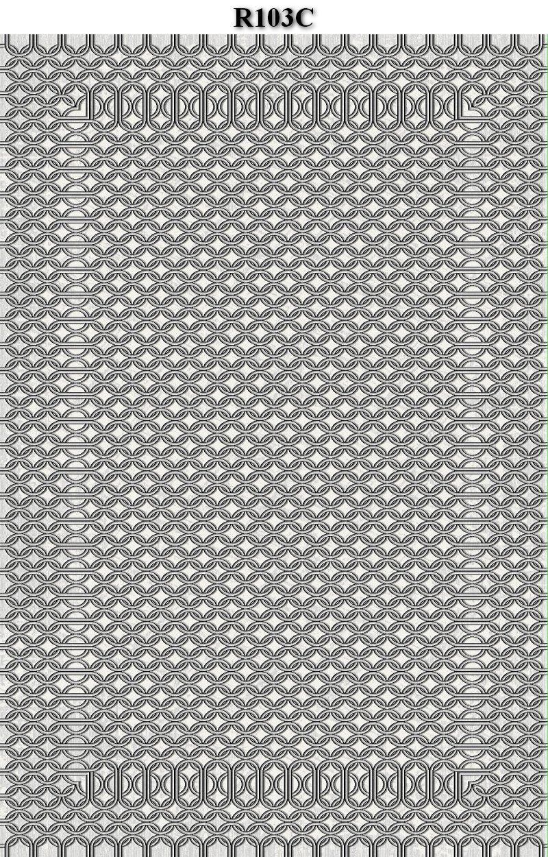 R103C
