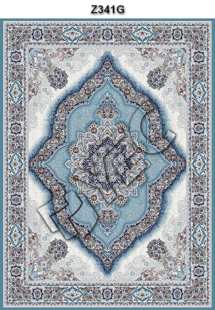 Z341G