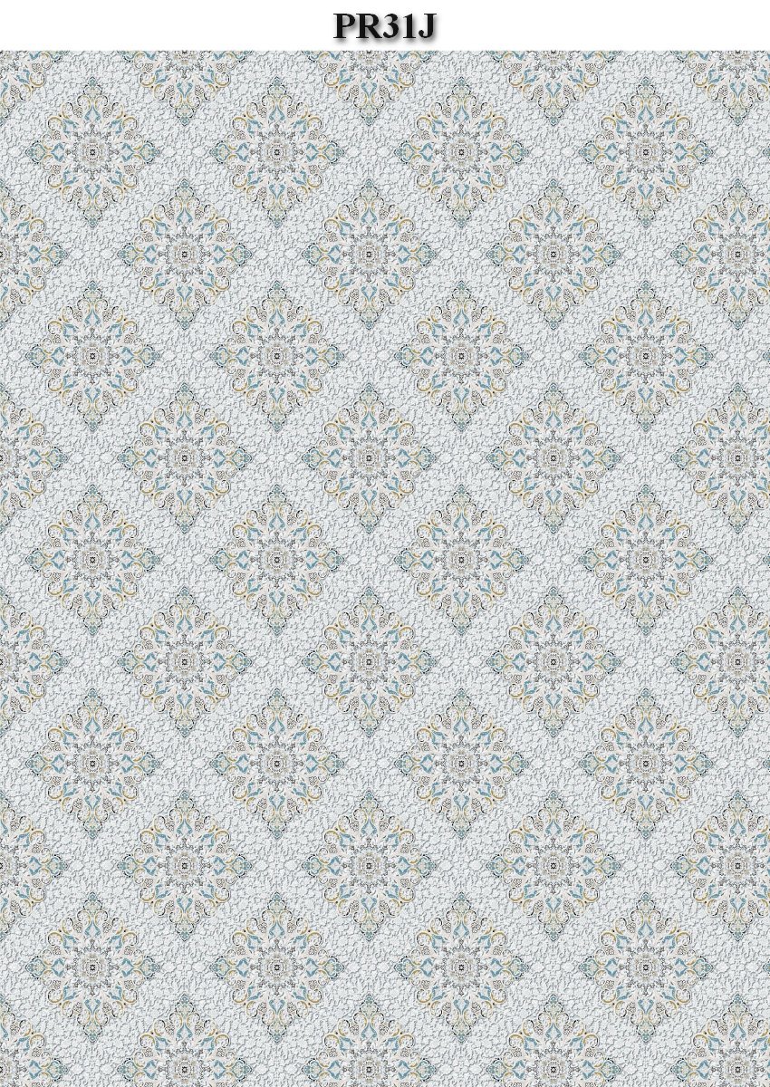 PR31J