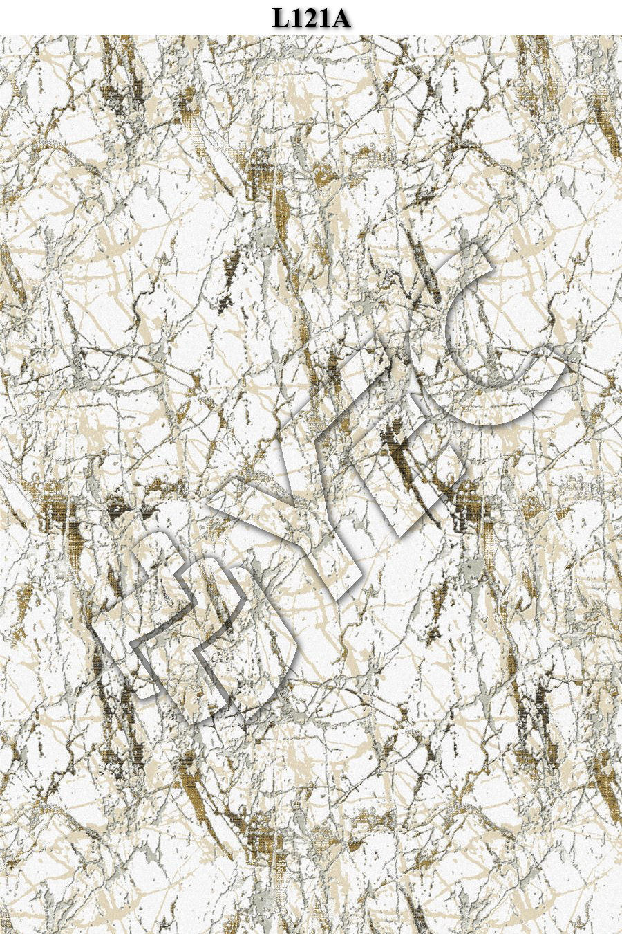 L121A