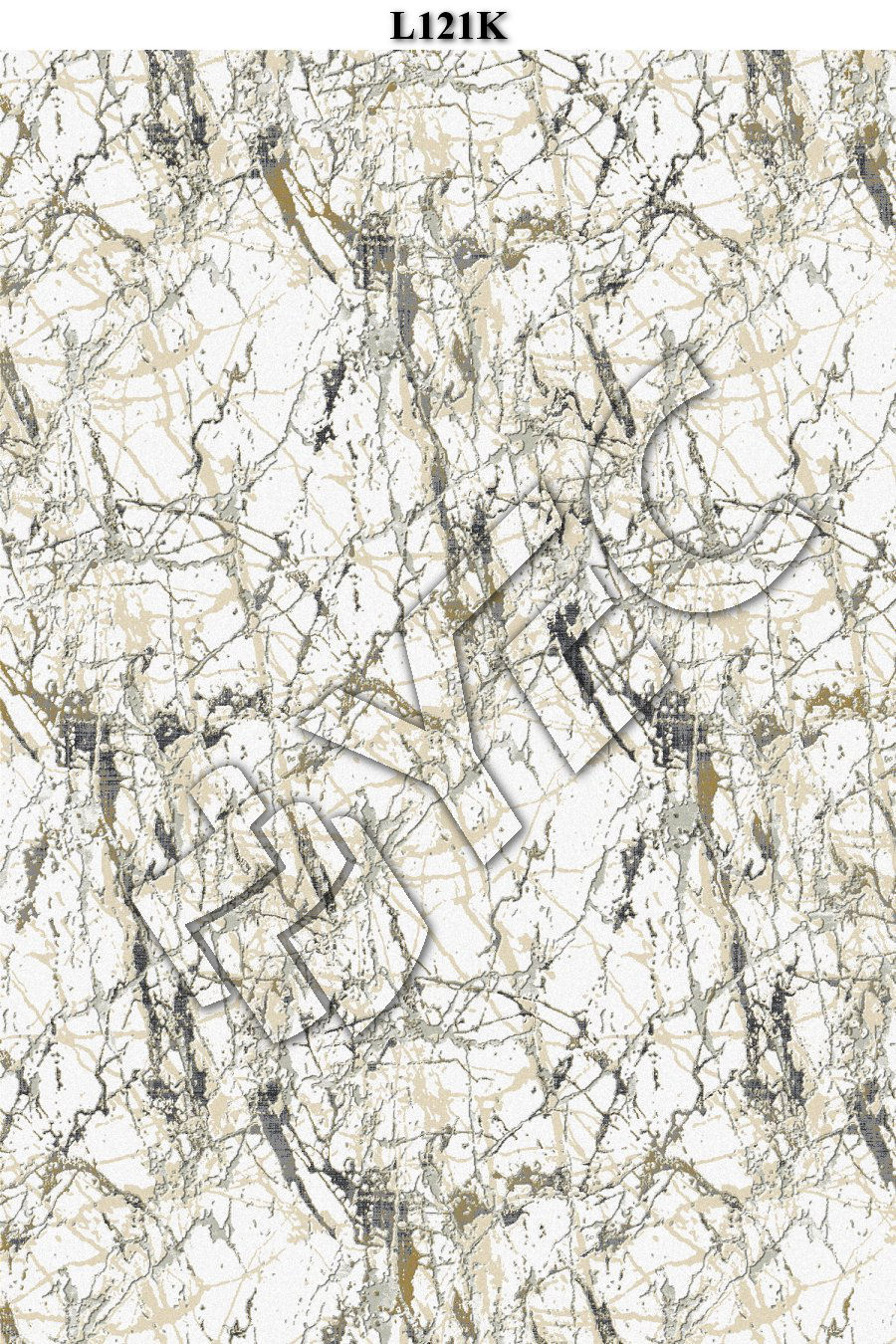 L121K