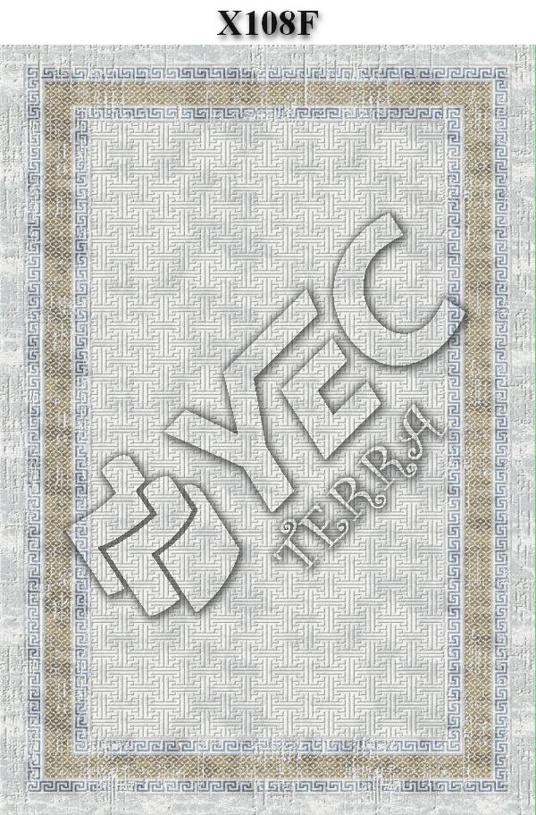X108F
