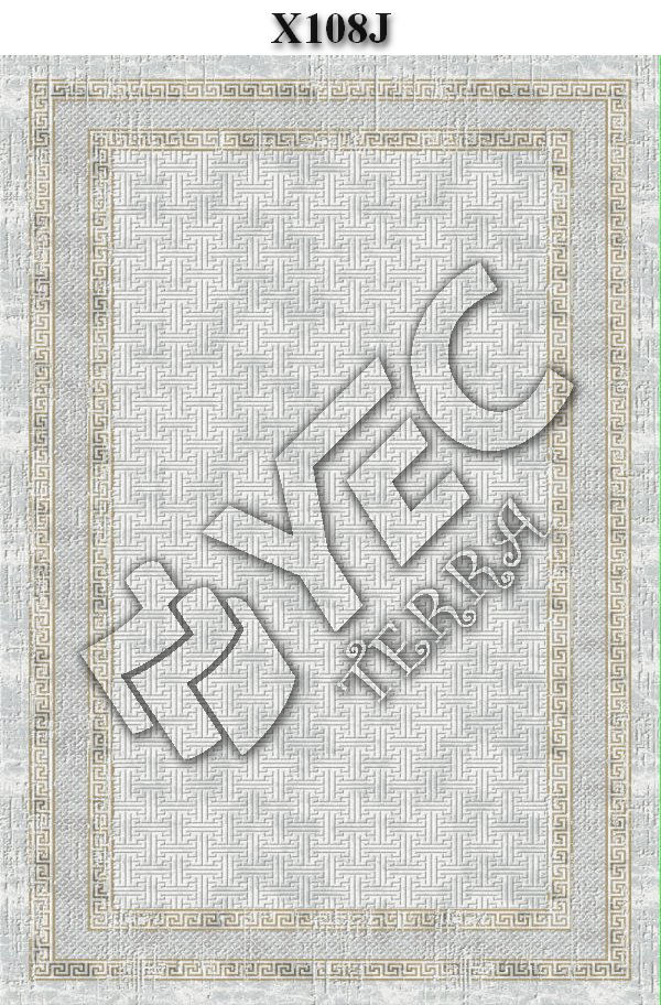 X108J