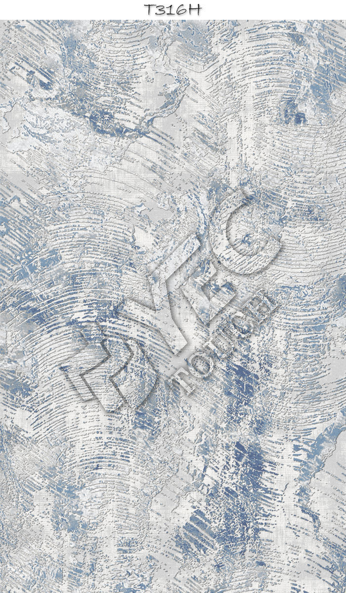 T316H