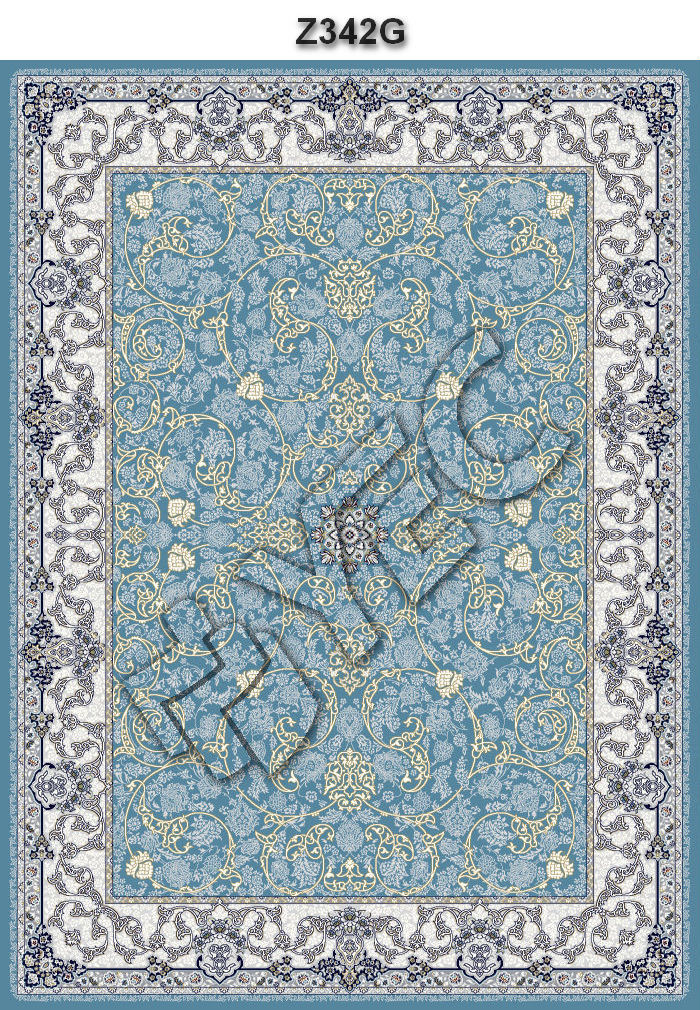 Z342G