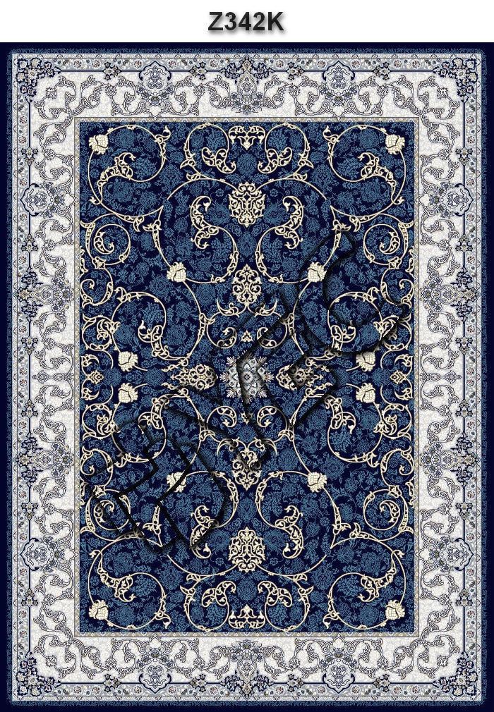 Z342K
