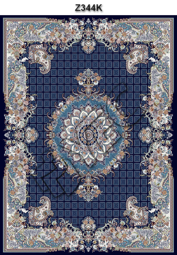 Z344K