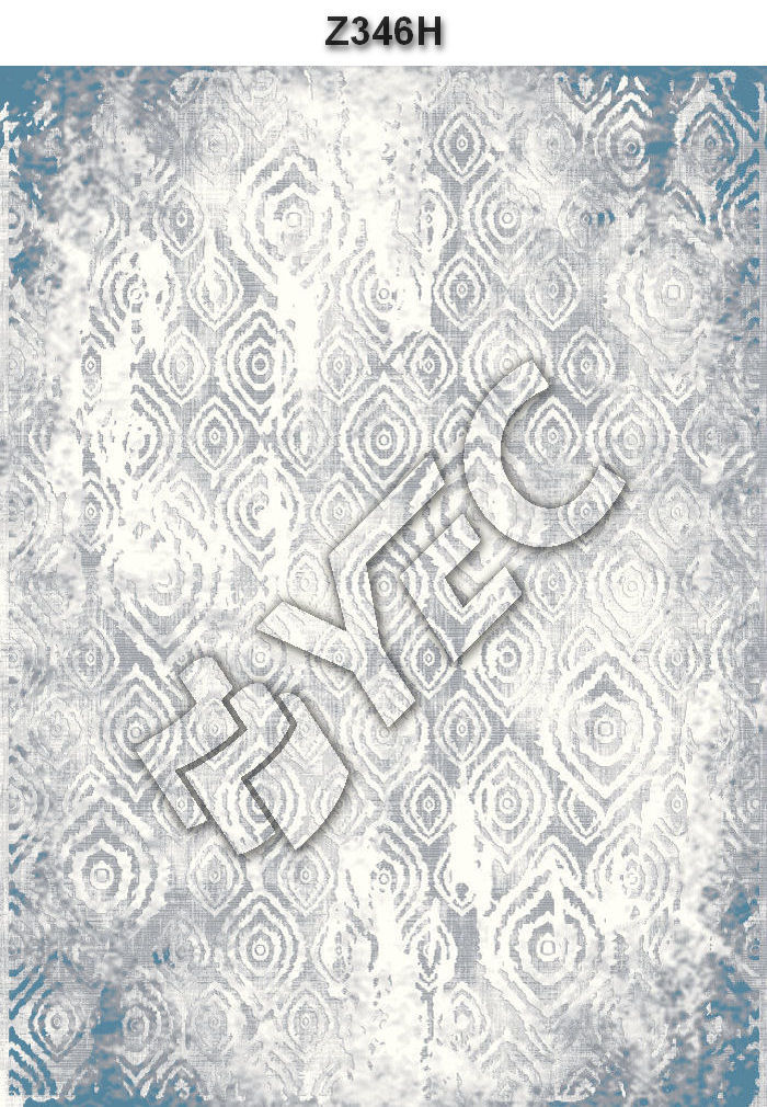 Z346H