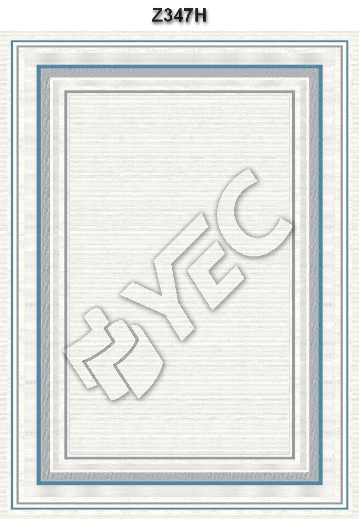 Z347H
